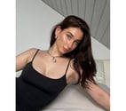 Raysa 😘 – Stunning Brunette, Irresistible Charm ❤