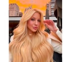 👑 Victoria Mayfair – 100% Real Pics 👑