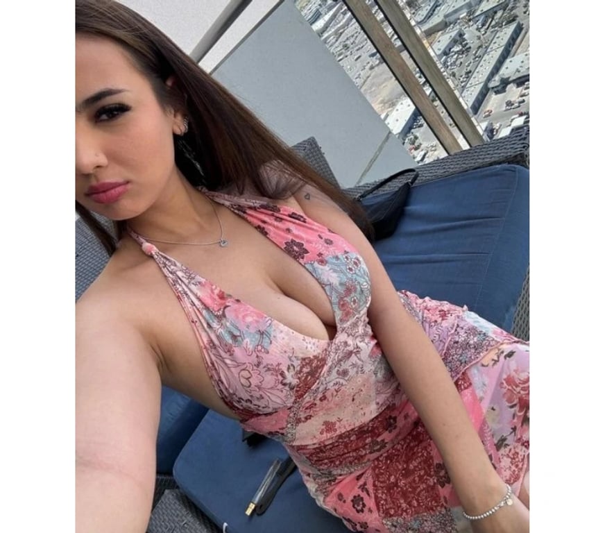 Escorts Central London Mayfair - Central London - Photos for 👑 Victoria Mayfair – 100% Real Pics 👑