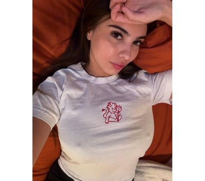 Escorts Mayfair Central London - Photos for 👑 Victoria Mayfair – 100% Real Pics 👑