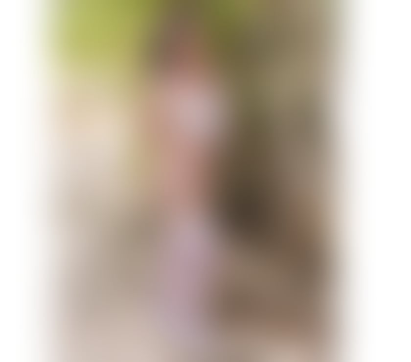 Trans Escorts Buckinghamshire Milton Keynes - Photos for Maria 🔥 All ,Full services 🍆🍑👅