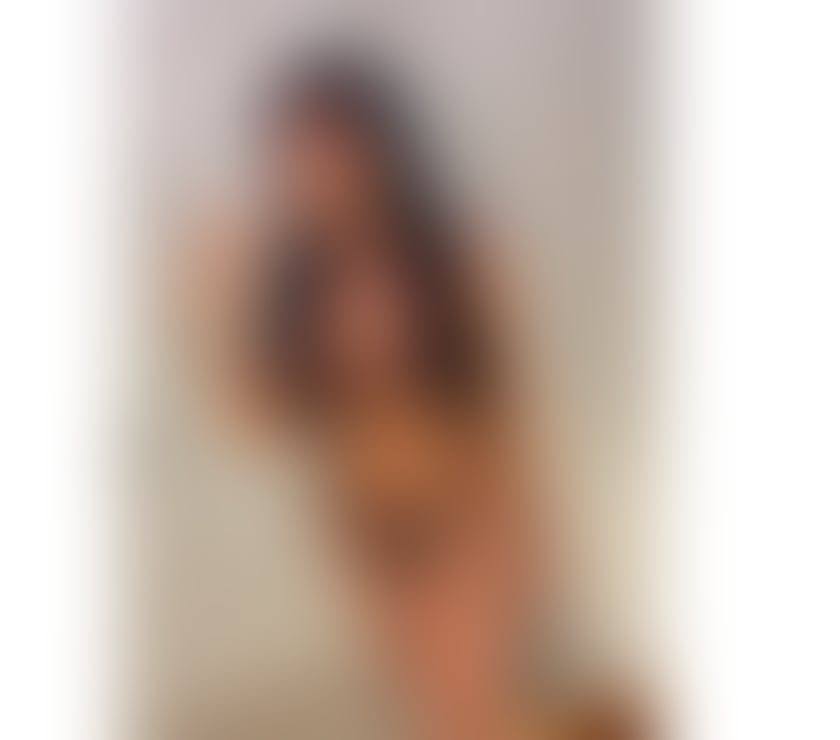 Trans Escorts Buckinghamshire Milton Keynes - Photos for Maria 🔥 All ,Full services 🍆🍑👅