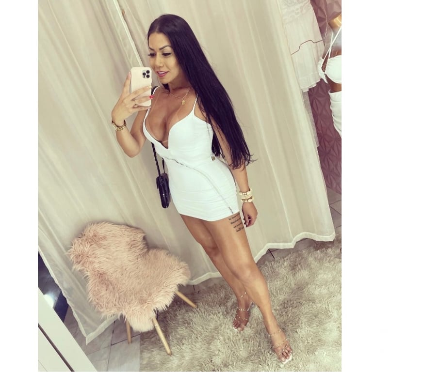 Trans Escorts Buckinghamshire Milton Keynes - Photos for Maria 🔥 All ,Full services 🍆🍑👅