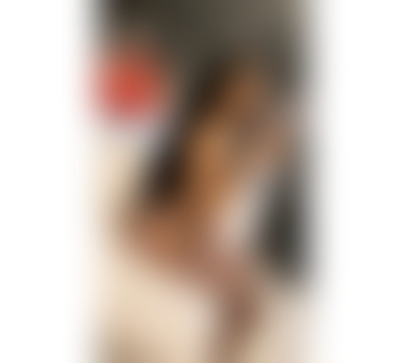 Escorts Central London London Bridge Station - Central London - Photos for ✨New girl in town ✨Ella BEST PARTY🥳 GIRL