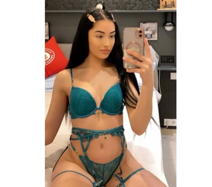 Escorts London Bridge Station Central London - Photos for ✨New girl in town ✨Ella BEST PARTY🥳 GIRL