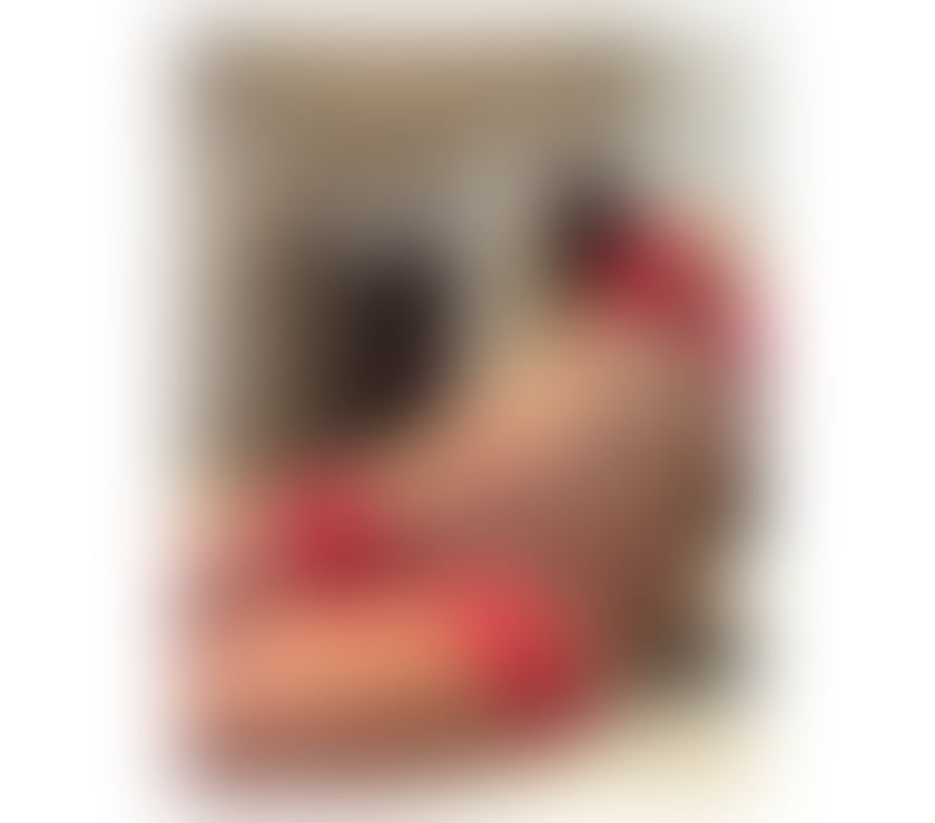 Escorts Hertfordshire Broxbourne - Photos for 🌹 Stunning Redhead - Ultimate Waltham CrossTreat 💋