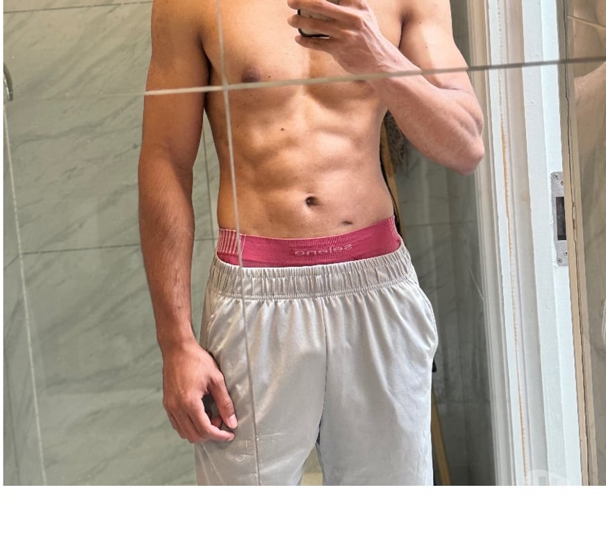  Gay massage South West London Battersea - South West London - Photos for Thiago, Brazilian new in town.