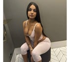My name is Lili , 😘🥰I am new in your city❤️🫦