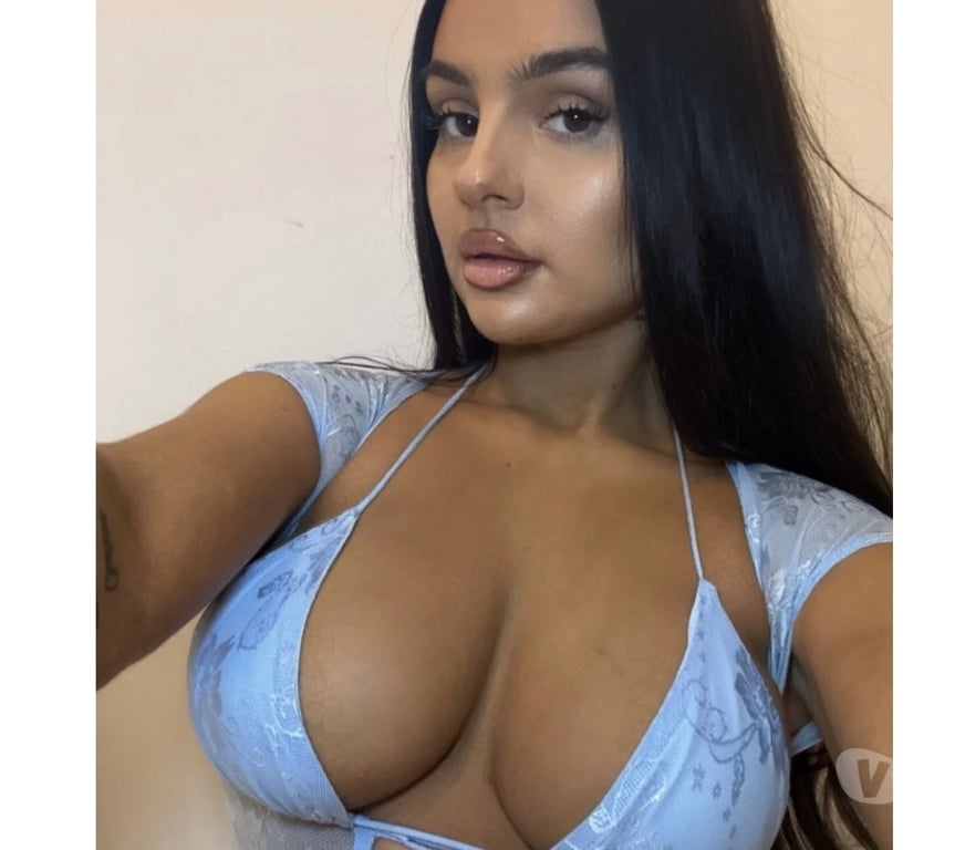 Escorts Ealing Southall - Ealing - Photos for My name is Lili , 😘🥰I am new in your city❤️🫦