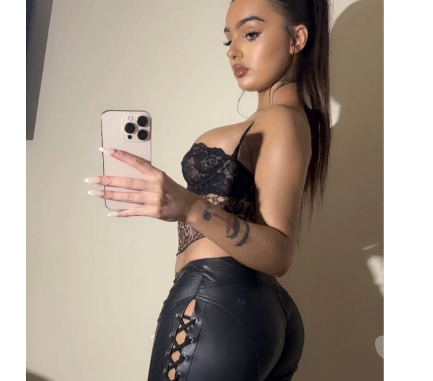 Escorts Ealing Southall - Ealing - Photos for My name is Lili , 😘🥰I am new in your city❤️🫦