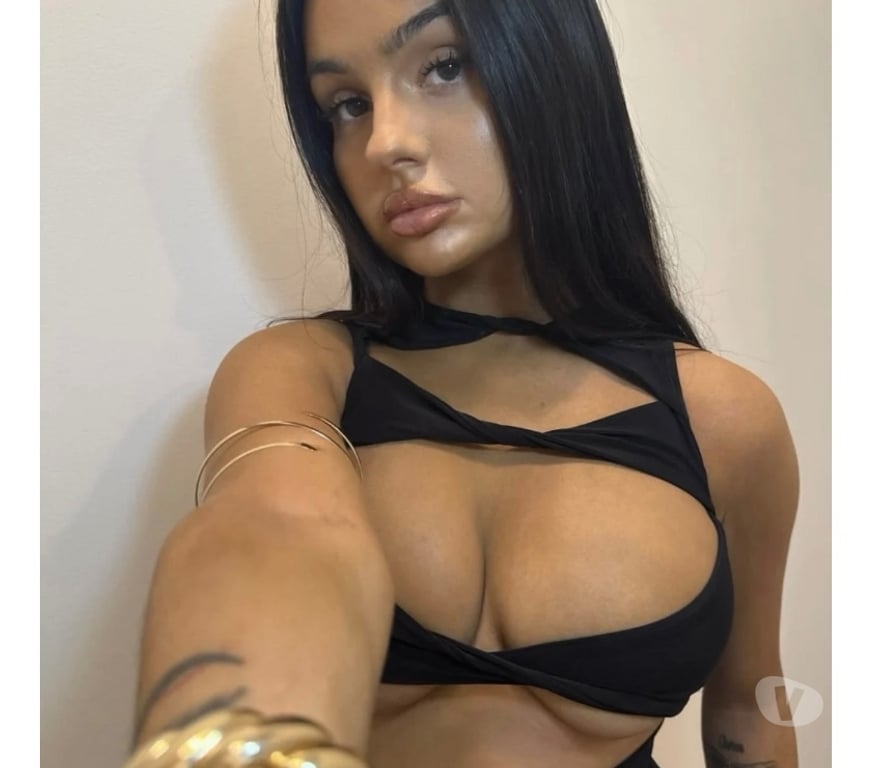 Escorts Ealing Southall - Ealing - Photos for My name is Lili , 😘🥰I am new in your city❤️🫦