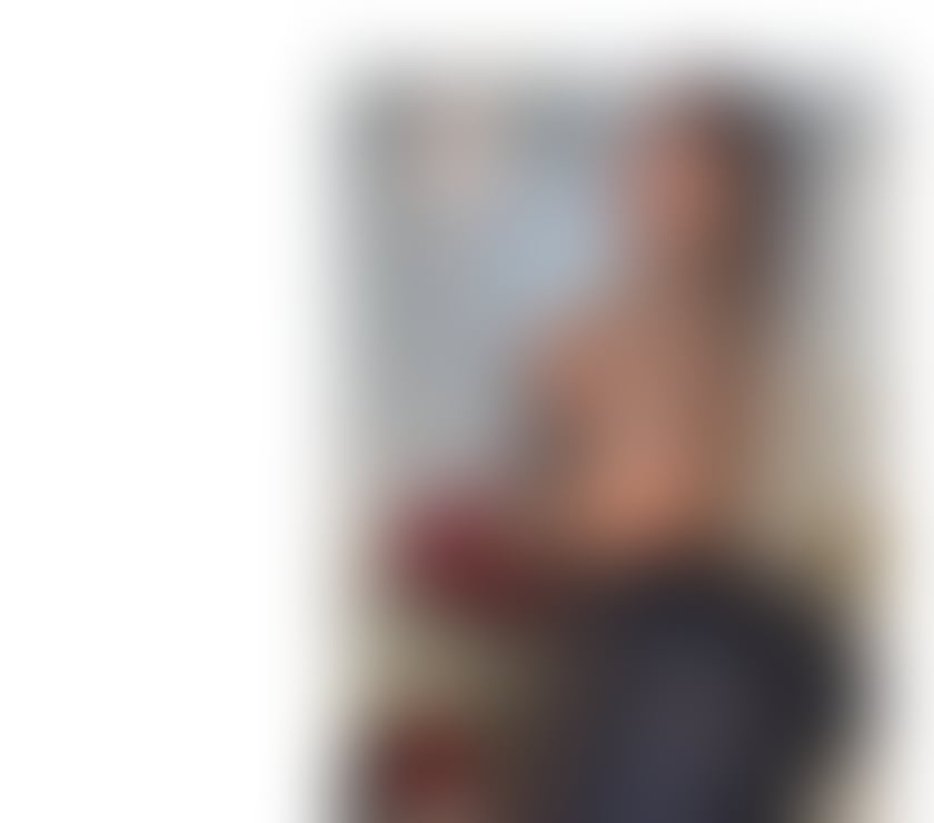 Gloucester City Centre - Gloucester — Tina Full Service🔥 24 hours 🔥Party🔥