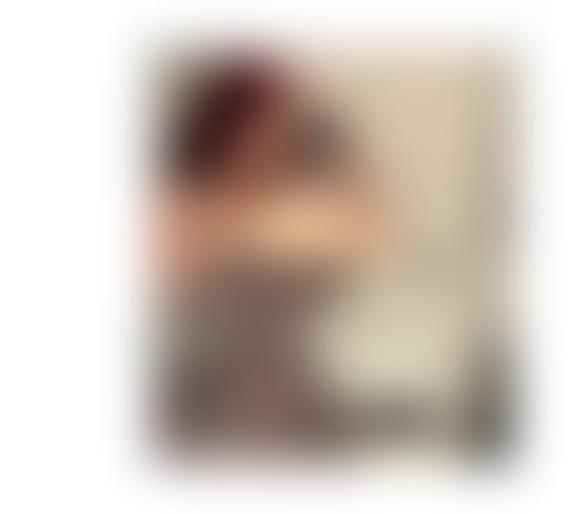 Gloucester City Centre - Gloucester — Tina Full Service🔥 24 hours 🔥Party🔥