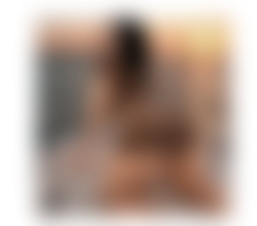 Escorts South East London Plumstead - South East London - Photos for 🔥Mel Full Service🔥 24 hours 🔥Party🔥