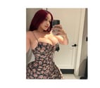 Gloucester City Centre - Gloucester — Tina Full Service🔥 24 hours 🔥Party🔥
