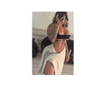 Gloucester City Centre - Gloucester — Tina Full Service🔥 24 hours 🔥Party🔥