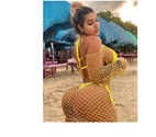 Gloucester City Centre - Gloucester — Tina Full Service🔥 24 hours 🔥Party🔥