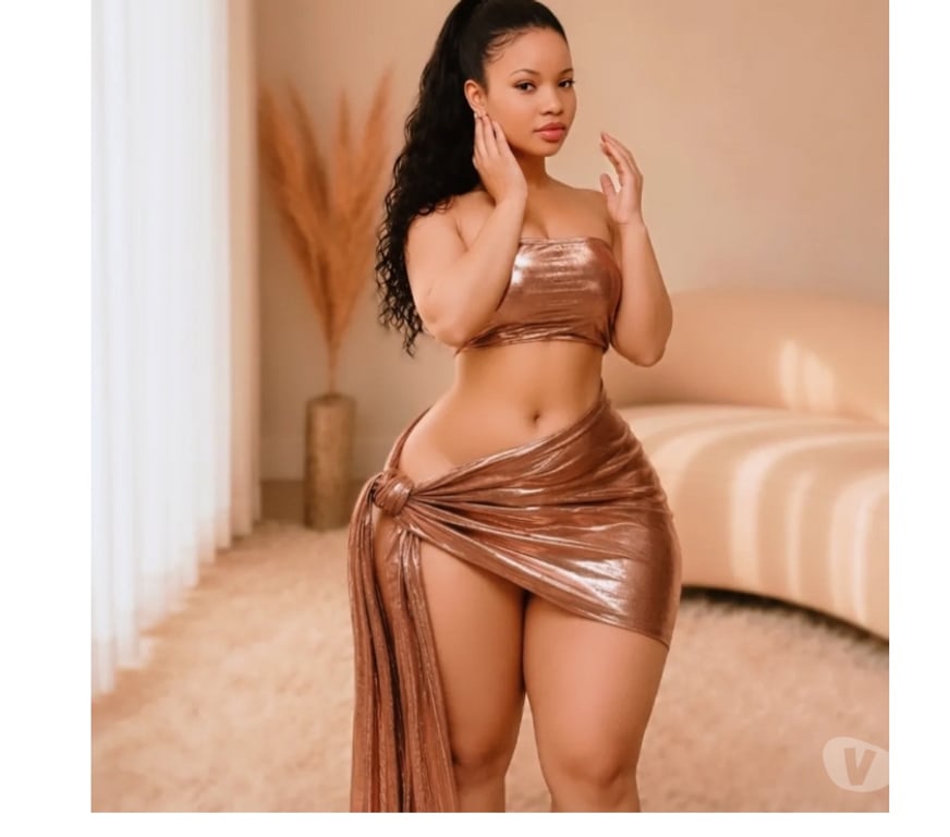 Escorts South East London Plumstead - South East London - Photos for 🔥Mel Full Service🔥 24 hours 🔥Party🔥