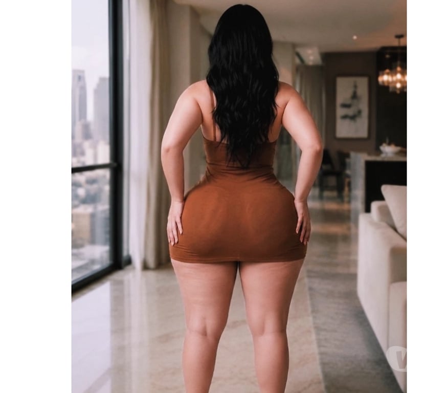 Escorts South East London Plumstead - South East London - Photos for 🔥Mel Full Service🔥 24 hours 🔥Party🔥