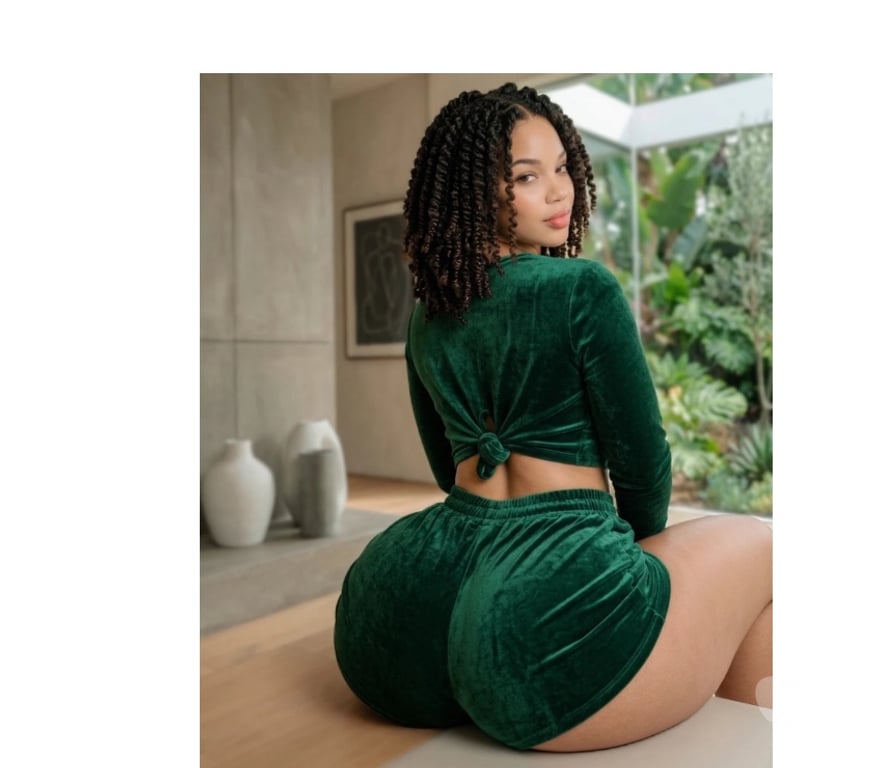 Escorts South East London Plumstead - South East London - Photos for 🔥Mel Full Service🔥 24 hours 🔥Party🔥