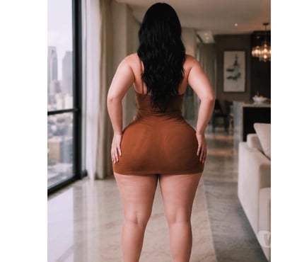 Escorts Plumstead South East London - Photos for 🔥Mel Full Service🔥 24 hours 🔥Party🔥
