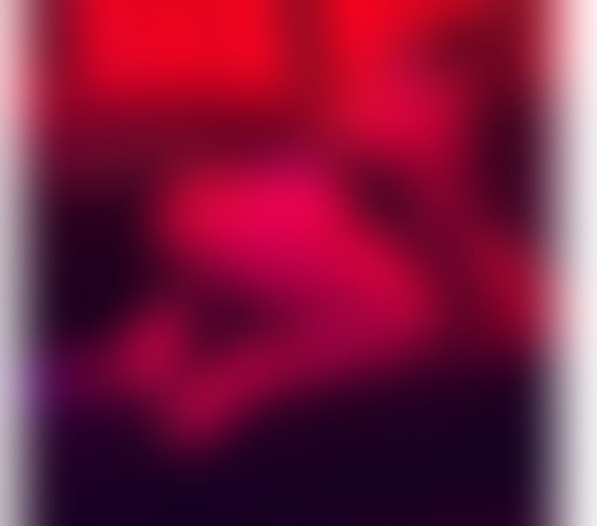 Escorts Essex Southend-on-Sea - Photos for ONLY AUTCALL REALL 💯🍾PARTY 🍾