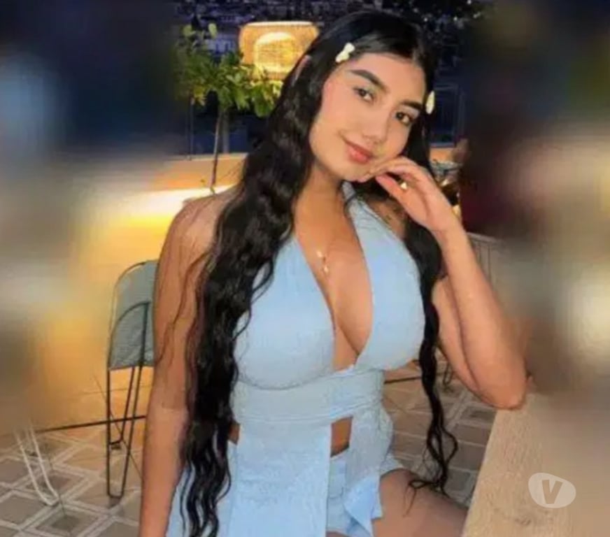 Escorts Derbyshire Derby - Photos for 😉Hello, are you ready to party❤️ONLY OUTCALL OUTCALL