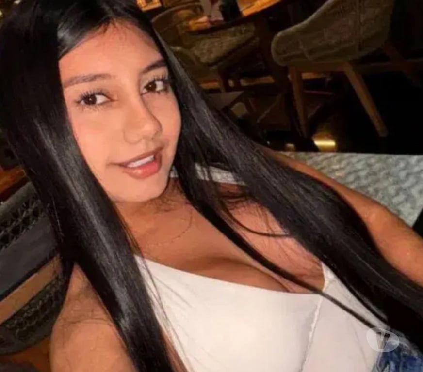 Escorts Derbyshire Derby - Photos for 😉Hello, are you ready to party❤️ONLY OUTCALL OUTCALL