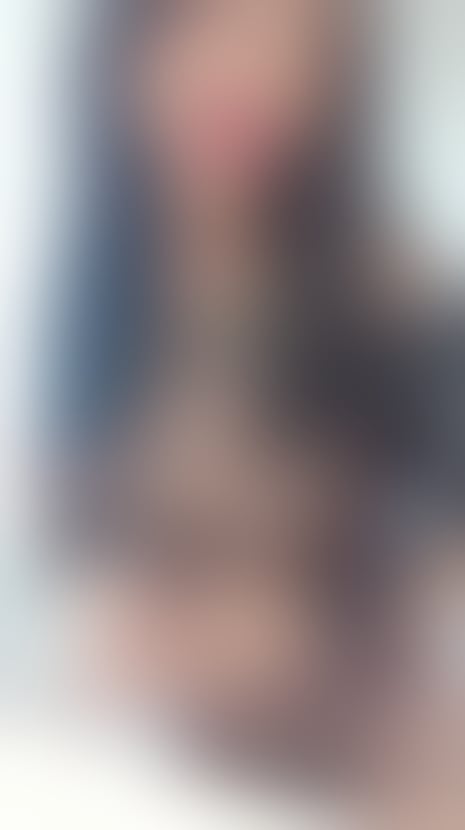 Escorts Merseyside Wirral - 