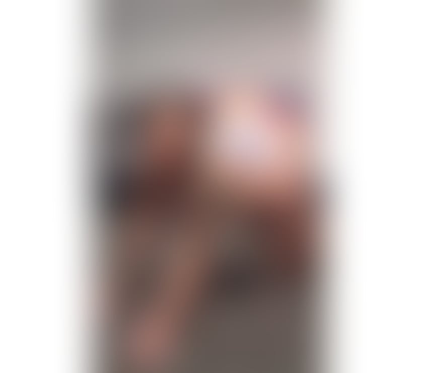Escorts Merseyside Wirral - Photos for 💋🍓SWEET GiRl THE BEST PARTY GIRL IN TOWN🌶️