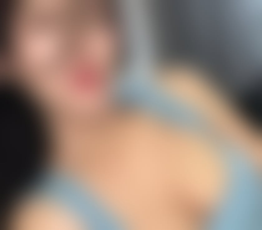 Escorts Blackpool Town Centre Blackpool - Photos for Elegant Companion Confidential🎀Call get photo 07922208264