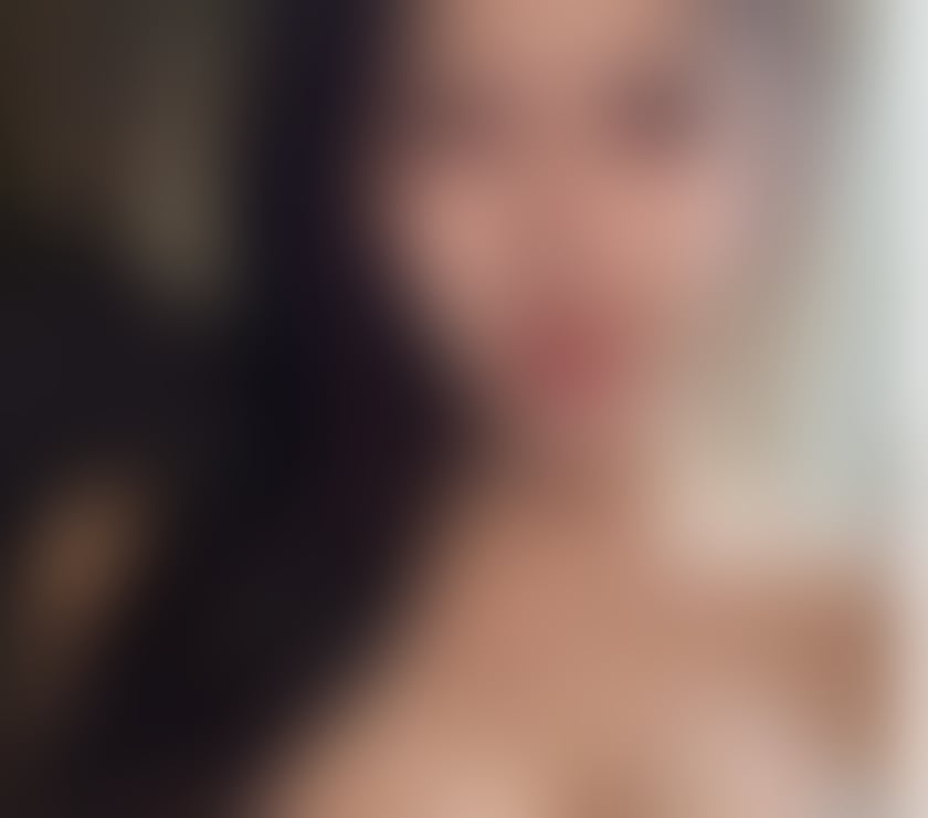 Escorts Lancashire Blackpool - Photos for Elegant Companion Confidential🎀Call get photo 07922208264