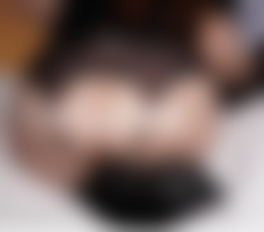 Escorts Edinburgh Craigentinny - Edinburgh - Photos for 100% CLASSY CAROLINNE.ONLINE The Perfect Touch™ EXPERT RI