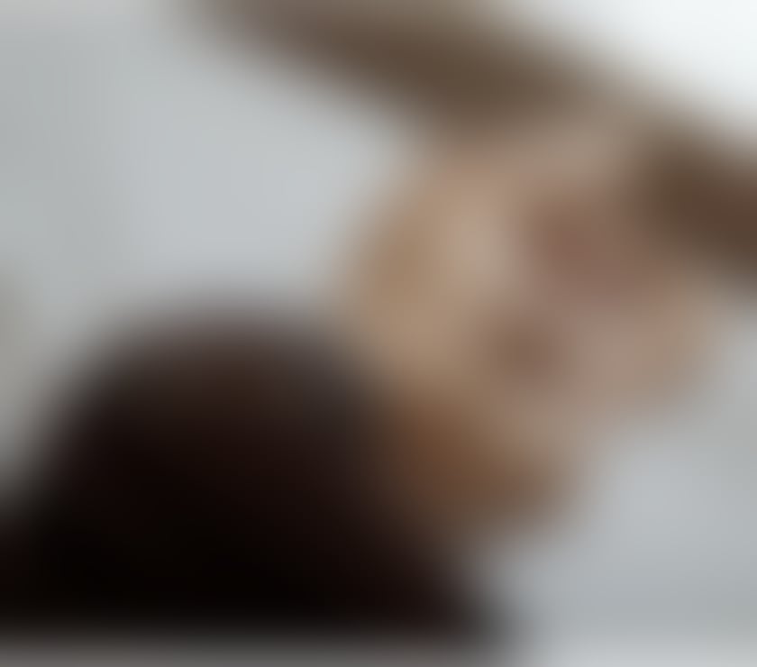 Escorts Edinburgh Craigentinny - Edinburgh - Photos for 100% CLASSY CAROLINNE.ONLINE The Perfect Touch™ EXPERT RI