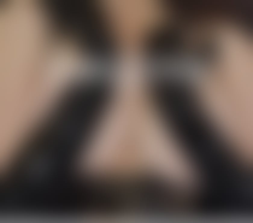 Escorts Edinburgh Craigentinny - Edinburgh - Photos for 100% CLASSY CAROLINNE.ONLINE The Perfect Touch™ EXPERT RI