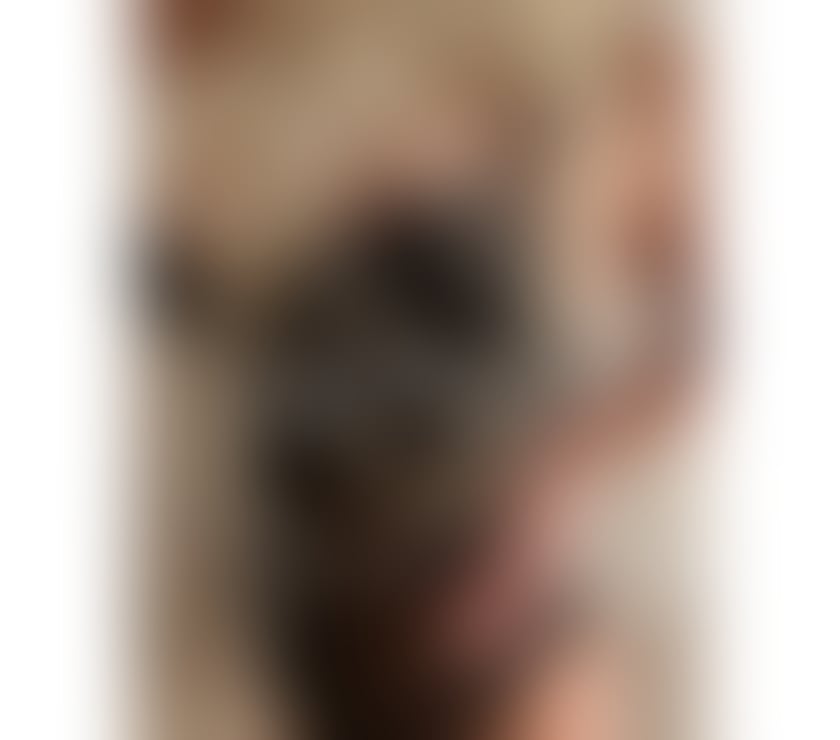Escorts Edinburgh Craigentinny - Edinburgh - Photos for 100% VICKY The Perfect Touch™ method, Book your Experience