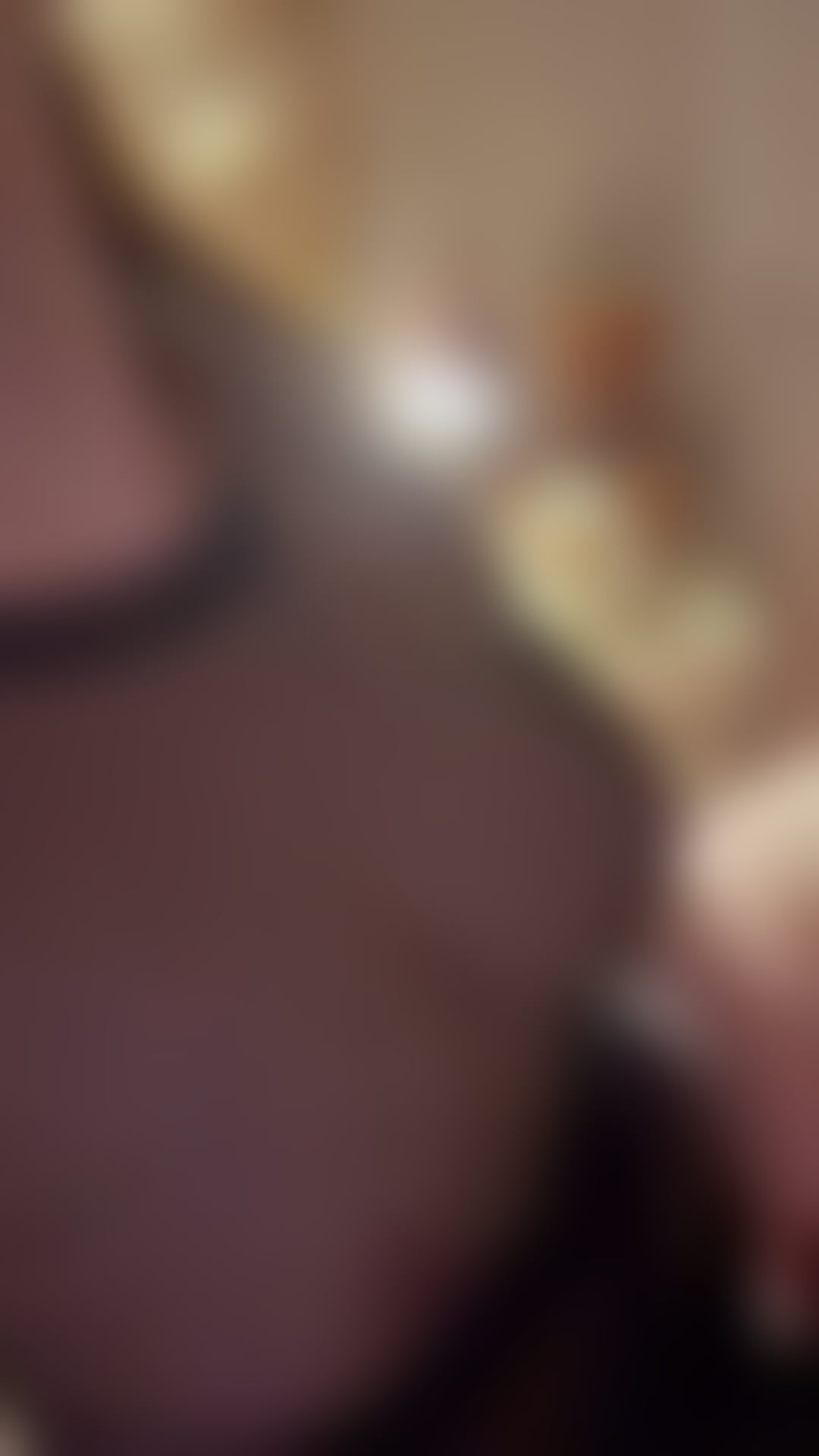 Escorts Edinburgh Craigentinny - Edinburgh - 