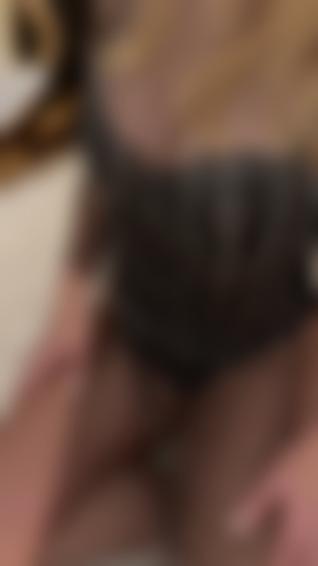 Escorts Edinburgh Craigentinny - Edinburgh - 