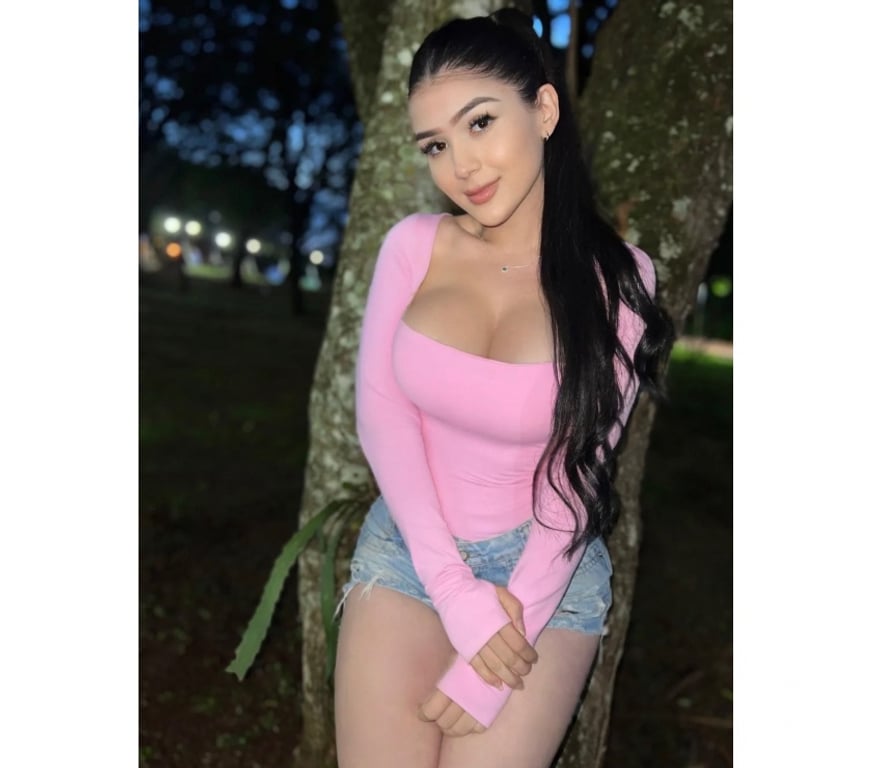 Escorts East London Plaistow - East London - Photos for BRAZILIAN, SEXY, IRRESISTIBLE AND SEDUCTIVE 🔥🇧🇷
