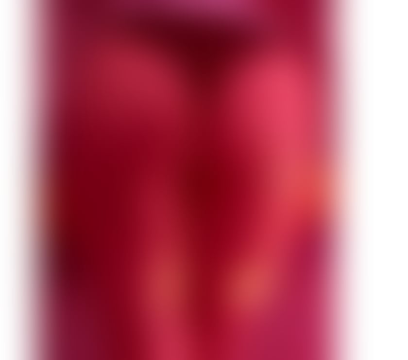 Escorts Lancashire Chorley - Photos for Sensual Massage With Stress Relief and Relaxation