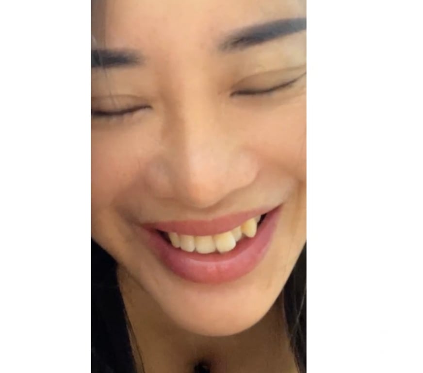 Escorts Lancashire Chorley - Photos for Sensual Massage With Stress Relief and Relaxation