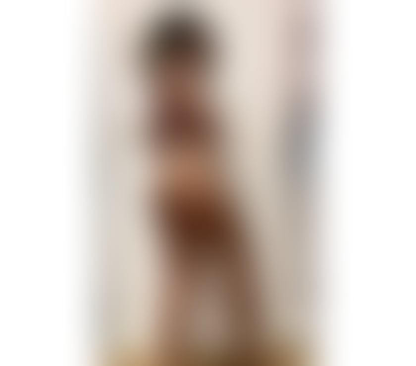Escorts Brent Wembley - Brent - Photos for 👩🏽‍🏫Lightskin Therapist🍑💦