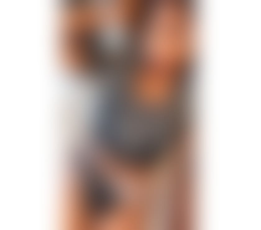 Escorts Brent Wembley - Brent - Photos for 👩🏽‍🎓Pretty Petite🍑💦Uni Student