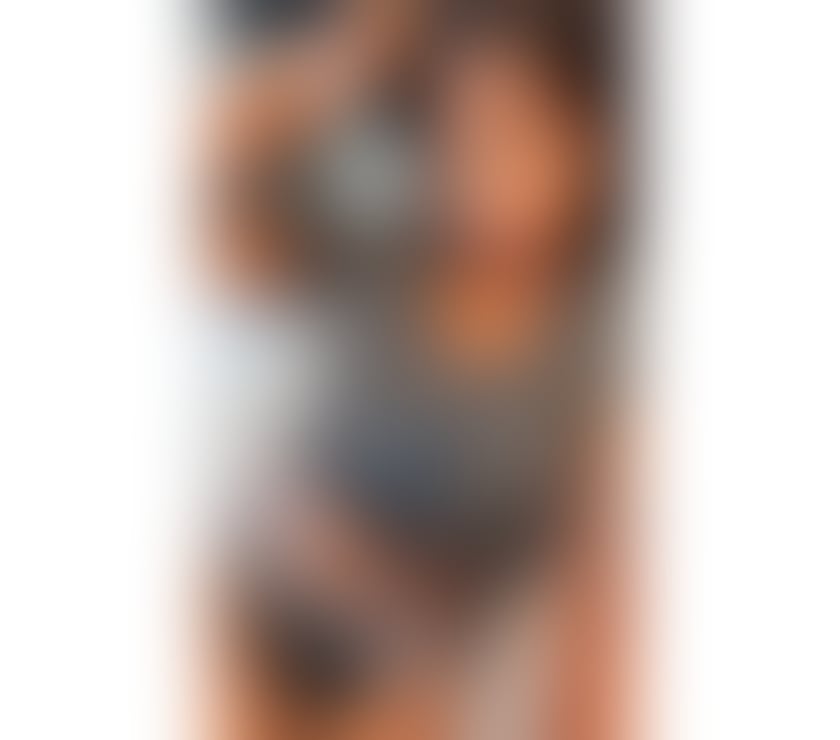Escorts Brent Wembley - Brent - Photos for 👩🏽‍🎓Pretty Petite🍑💦Uni Student