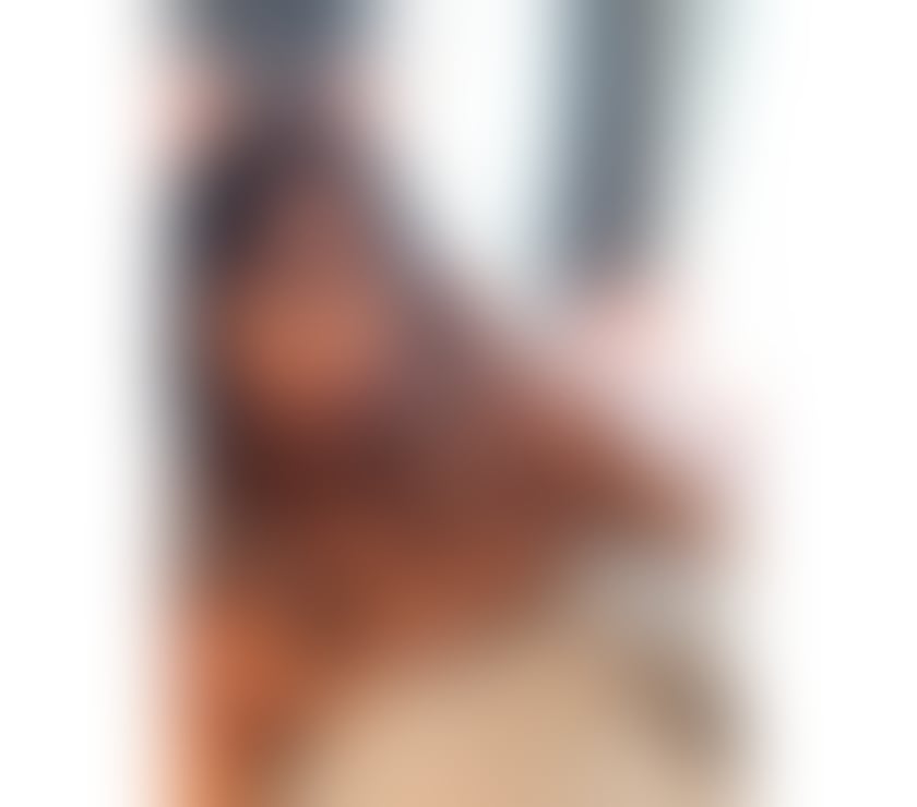 Escorts Brent Wembley - Brent - Photos for 👩🏽‍🎓Pretty Petite🍑💦Uni Student