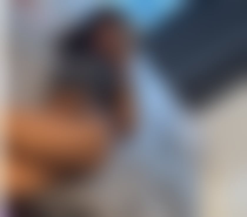 Escorts Brent Wembley - Brent - Photos for 👩🏽‍🎓Pretty Petite🍑💦Uni Student