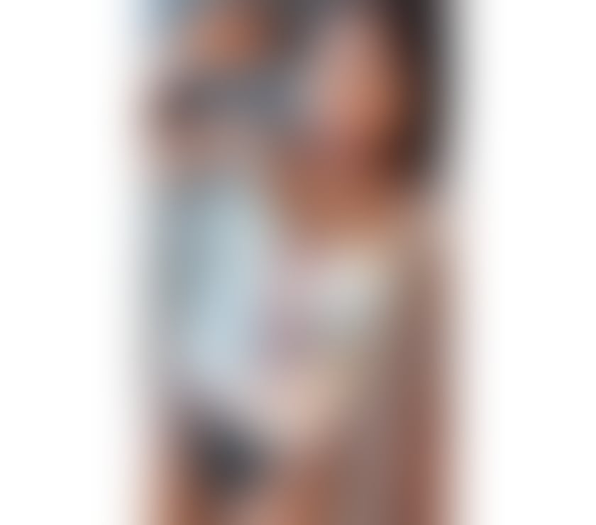 Escorts Brent Wembley - Brent - Photos for 👩🏽‍🎓Pretty Petite🍑💦Uni Student