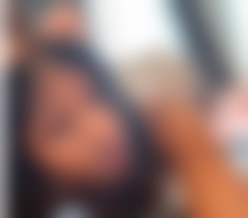 Escorts Brent Wembley - Brent - Photos for 👩🏽‍🎓Pretty Petite🍑💦Uni Student
