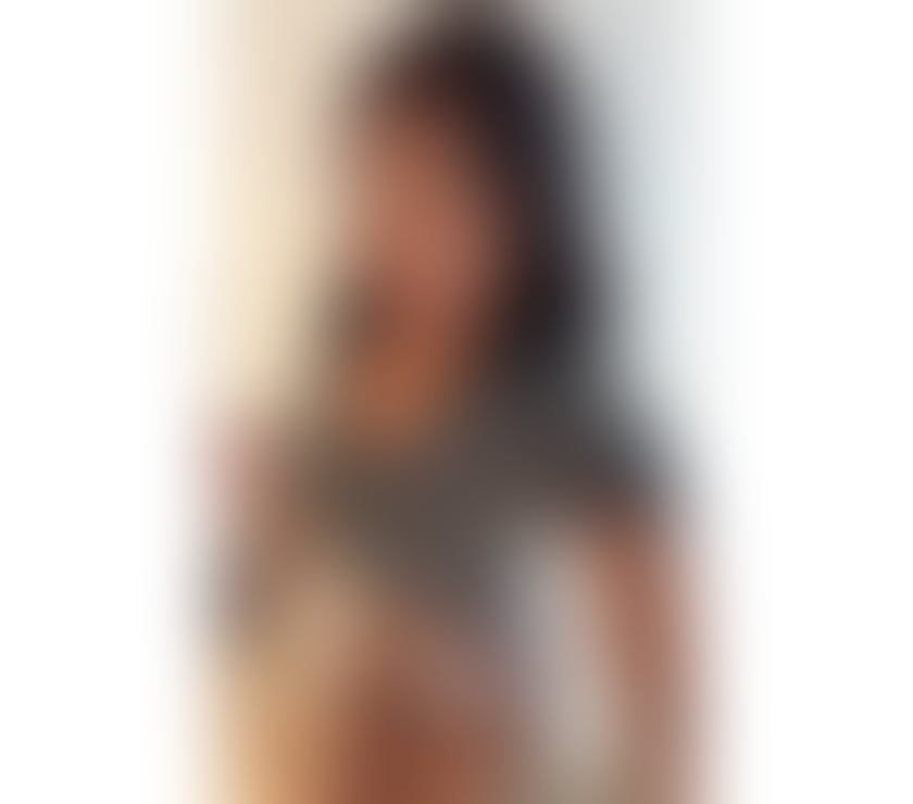 Escorts Brent Wembley - Brent - Photos for 👩🏽‍🎓Pretty Petite🍑💦Uni Student