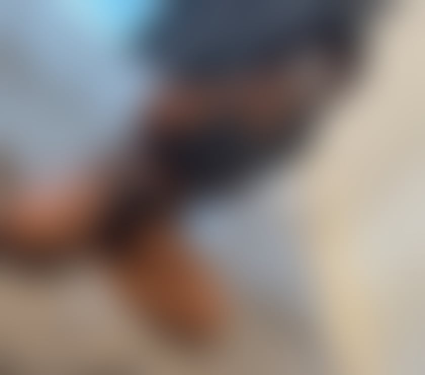 Escorts Brent Wembley - Brent - Photos for 👩🏽‍🎓Pretty Petite🍑💦Uni Student
